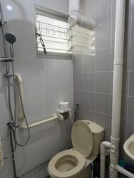 Blk 138 Bedok North Street 2 (Bedok), HDB 3 Rooms #541352011